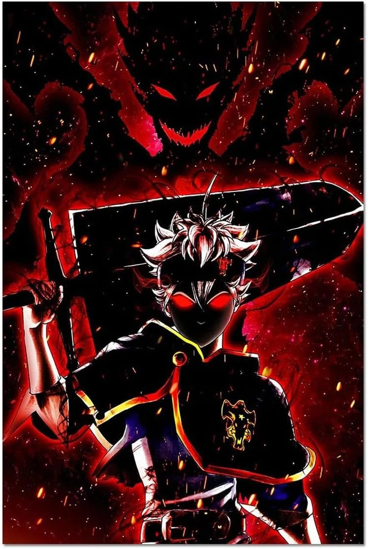 Posters